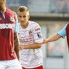 25.7.2012  FC Rot-Weiss Erfurt - West Ham United  0-3_61